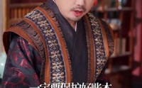 《遗孤镇北府（61集）》免费短剧高清全集速看