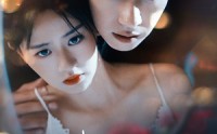 《读档99次（70集）》高分短剧在线畅快追完