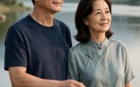 《烟火尽寒凉（53集）》短剧全集免费畅享