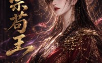 《仇宗苟王（61集）》精彩短剧全集在线看