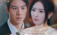 《偷生继承人豪门老公找上门（99集）》豪门短剧剧情抢先看