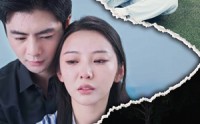 《分手后，癌症晚期的我依然对前任念念不忘（60集）》高分短剧在线追更