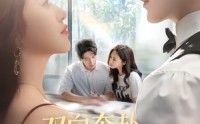 《双向奔赴才有爱的权利（80集）》爆款短剧全集在线直看