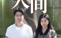《再见人间（30集）》泪目短剧完整呈现