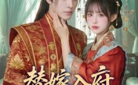 《替嫁入府，郡王劝我别演了（57集）》超长短剧免费在线追剧