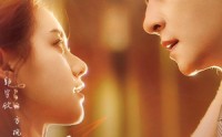 《年上大叔掌心宠（61集）》优选短剧流畅观看