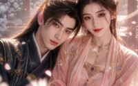 《病弱夫君不好惹之明月嫁卿卿（60集）》精彩短剧免费全集播放