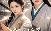 《首辅娘子不好惹（156集）》经典短剧完整高清呈现