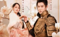 《我真不是仙子＆她是人间四月仙（30集）》高清短剧全集在线畅看