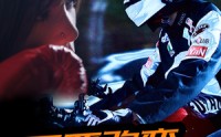《不要改变那个少女（75集）》热门短剧无删减版观看
