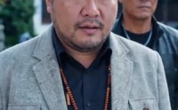 《替嫁良缘：大小姐缠上我（76集）》经典短剧全集免费观赏