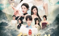 《一纸婚约赴山河（80集）》热门短剧全集免费点播