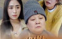 《双面保姆之罪有应得（17集）》精彩短剧全集畅享