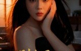 《别有用心的妹妹（60集）》短剧免费全集在线赏