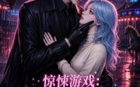《惊悚游戏：我成了高冷大佬的掌心宠（23集）》短剧全集免费在线观看