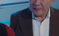 《告白消散（100集）》精彩短剧流畅播放