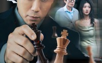 《在深渊里凝视她（46集）》热门短剧在线无广告观看