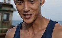《深海猎手（41集）》热门短剧在线高清观看