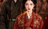 《哑巴新娘一开口，全城贵女破防了（51集）》热门短剧在线无删减看