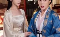 《重生大婚日：我让仇人尽悲歌（80集）》高分短剧全集免费观赏