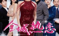 《全城热恋（70集）》必看短剧全集在线播放