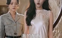 《这个少帅有点茶（52集）》热门短剧全集在线速看