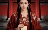 《侯府毒莲：嫡女掌风华（86集）》精彩短剧在线完整播放