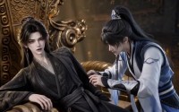 《唢呐修仙，一曲炸翻修仙界第二季（103集）》精彩短剧免费全集速看