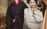 《月半明时（50集）》短剧全集免费高清观看