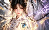 《曝光！楚王袖里藏了个玄学萌妻2（33集）》优质短剧免费完整观看