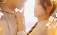 《曲终离人泪（70集）》悲情短剧一次性畅看