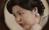《何以姐忧（50集）》精彩短剧在线免费播