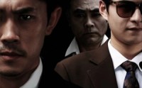 《千金散尽还复来（30集）》高清短剧全集在线畅享