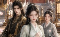 《冷宫开播后，全网教我宫斗（82集）》热门短剧在线播放无广告