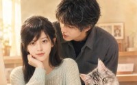 《点点星光落心头（81集）》免费短剧全集畅快追剧