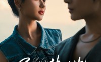 《予她热忱（64集）》在线短剧完整观看