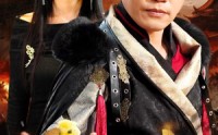 《龙座（82集）》经典短剧全集在线回味