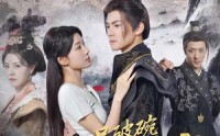 《我用一只破碗助暴君平乱（60集）》独家短剧剧情抢先看