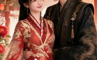 《真千金她是个江湖人（59集）》短剧全集免费在线赏
