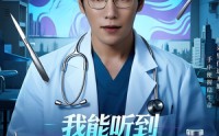 《我能听到五脏对话（69集）》短剧完整版在线免费看