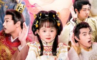 《全家打入冷宫听崽心声后逆天改命（61集）》精彩短剧全集免费速看