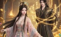 《买个魔尊赚金矿（46集）》超燃短剧在线免费追