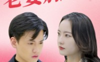 《老婆别这样（75集）》短剧全集高清不卡顿