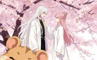 《仙子她绑定了男频系统1（21集）》短剧完整版免费畅享