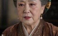 《嫡女重生撕婚书覆皇朝（151集）》短剧完整剧情免费放送