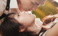 《咬清梨（53集）》高清短剧全集在线畅享