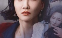《母爱的决心（40集）》高分短剧全集免费欣赏