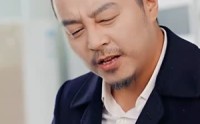 《神售》（91集）热门短剧全集畅享