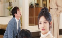 《新：以爱之名（35集）》独家短剧完整观看体验