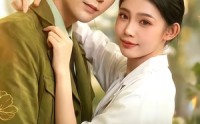 《傅指挥的偏爱，人尽皆知（101集）》短剧全集免费在线追不停